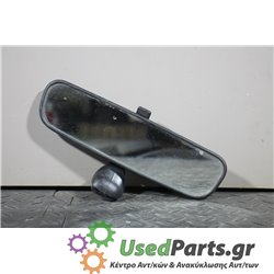 HYUNDAI - I20 - Καθρέπτης εσωτερικός - 5ΠΟΡΤΟ - ΘΕΣΗ:  - ΕΤΟΣ: 2012-2014 - ΚΩΔ.ΚΑΤ/ΣΤΗ: <br /><br />
