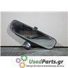 HYUNDAI - I20 - Καθρέπτης εσωτερικός - 5ΠΟΡΤΟ - ΘΕΣΗ:  - ΕΤΟΣ: 2012-2014 - ΚΩΔ.ΚΑΤ/ΣΤΗ: <br /><br />