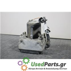 TOYOTA - CARINA - Μονάδα ABS - ΣΕΝΤΑΝ - ΘΕΣΗ:  - ΕΤΟΣ: 1996-2001 E - ΚΩΔ.ΚΑΤ/ΣΤΗ: 4451005011  6631510778<br /><br />