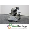 TOYOTA - CARINA - Μονάδα ABS - ΣΕΝΤΑΝ - ΘΕΣΗ:  - ΕΤΟΣ: 1996-2001 E - ΚΩΔ.ΚΑΤ/ΣΤΗ: 4451005011  6631510778<br /><br />