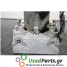 TOYOTA - CARINA - Μονάδα ABS - ΣΕΝΤΑΝ - ΘΕΣΗ:  - ΕΤΟΣ: 1996-2001 E - ΚΩΔ.ΚΑΤ/ΣΤΗ: 4451005011  6631510778<br /><br />
