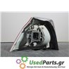 VW - GOLF - Φανάρι πίσω - 2ΠΟΡΤΟ - ΘΕΣΗ: Πίσω δεξιά - ΕΤΟΣ: 2004-2008 - ΚΩΔ.ΚΑΤ/ΣΤΗ: <br /><br />