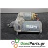 RENAULT - TRAFFIC - Μίζα - VAN - ΕΤΟΣ: 2006-2014 - ΚΩΔ.ΚΑΤ/ΣΤΗ: 13J7  0748KZ  820068430A  TS22E5<br /><br />