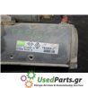 RENAULT - TRAFFIC - Μίζα - VAN - ΕΤΟΣ: 2006-2014 - ΚΩΔ.ΚΑΤ/ΣΤΗ: 13J7  0748KZ  820068430A  TS22E5<br /><br />