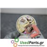 RENAULT - TRAFFIC - Μίζα - VAN - ΕΤΟΣ: 2006-2014 - ΚΩΔ.ΚΑΤ/ΣΤΗ: 13J7  0748KZ  820068430A  TS22E5<br /><br />
