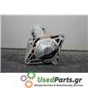 RENAULT - TRAFFIC - Μίζα - VAN - ΕΤΟΣ: 2006-2014 - ΚΩΔ.ΚΑΤ/ΣΤΗ: 13J7  0748KZ  820068430A  TS22E5<br /><br />