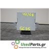 MERCEDES - W168 - Διάφορα Ηλεκτρικά - Ηλεκτρονικά - 5ΠΟΡΤΟ - ΕΤΟΣ: 1998-2004 - ΚΩΔ.ΚΑΤ/ΣΤΗ: A1688201326  150036<br /><br />