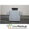 MERCEDES - W168 - Διάφορα Ηλεκτρικά - Ηλεκτρονικά - 5ΠΟΡΤΟ - ΕΤΟΣ: 1998-2004 - ΚΩΔ.ΚΑΤ/ΣΤΗ: A1688201326  150036<br /><br />