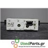OPEL - ASTRA - Οθόνη - 5ΠΟΡΤΟ - ΕΤΟΣ: 1998-2004 - ΚΩΔ.ΚΑΤ/ΣΤΗ: AZ0867  24418957  002419386  96598<br /><br />