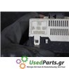 OPEL - ASTRA - Οθόνη - 5ΠΟΡΤΟ - ΕΤΟΣ: 1998-2004 - ΚΩΔ.ΚΑΤ/ΣΤΗ: AZ0867  24418957  002419386  96598<br /><br />