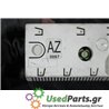 OPEL - ASTRA - Οθόνη - 5ΠΟΡΤΟ - ΕΤΟΣ: 1998-2004 - ΚΩΔ.ΚΑΤ/ΣΤΗ: AZ0867  24418957  002419386  96598<br /><br />