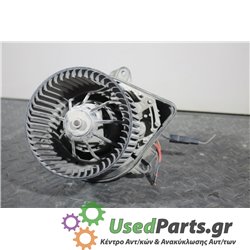 CITROEN - XSARA - Μοτέρ καλοριφέρ - 5ΠΟΡΤΟ - ΕΤΟΣ: 2000-2004 - ΚΩΔ.ΚΑΤ/ΣΤΗ: ANF6582678  012301  12006440002<br /><br />