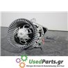 CITROEN - XSARA - Μοτέρ καλοριφέρ - 5ΠΟΡΤΟ - ΕΤΟΣ: 2000-2004 - ΚΩΔ.ΚΑΤ/ΣΤΗ: ANF6582678  012301  12006440002<br /><br />