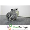 FORD - FOCUS - Κομπρεσέρ AC - 5ΠΟΡΤΟ - ΕΤΟΣ: 2004-2008 - ΚΩΔ.ΚΑΤ/ΣΤΗ: <br /><br />
