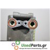 FORD - FOCUS - Κομπρεσέρ AC - 5ΠΟΡΤΟ - ΕΤΟΣ: 2004-2008 - ΚΩΔ.ΚΑΤ/ΣΤΗ: <br /><br />