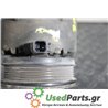 FORD - FOCUS - Κομπρεσέρ AC - 5ΠΟΡΤΟ - ΕΤΟΣ: 2004-2008 - ΚΩΔ.ΚΑΤ/ΣΤΗ: <br /><br />