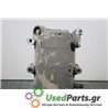 FORD - FOCUS - Κομπρεσέρ AC - 5ΠΟΡΤΟ - ΕΤΟΣ: 2004-2008 - ΚΩΔ.ΚΑΤ/ΣΤΗ: <br /><br />