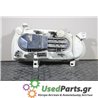 VW - GOLF - Φανάρι εμπρός - 2ΠΟΡΤΟ - ΘΕΣΗ: Αριστερά - ΕΤΟΣ: 1984-1988 - ΚΩΔ.ΚΑΤ/ΣΤΗ: <br /><br />
