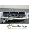 PEUGEOT - 307 - Εγκέφαλος ECU - 5ΠΟΡΤΟ - ΕΤΟΣ: 2001-2005 - ΚΩΔ.ΚΑΤ/ΣΤΗ: IAW6LP201  HW16631044  HW9647498180    SW16710064  SW965