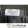 PEUGEOT - 307 - Ασφαλειοθήκη μηχανής - 5ΠΟΡΤΟ - ΕΤΟΣ: 2001-2005 - ΚΩΔ.ΚΑΤ/ΣΤΗ: 9650664180  BSMB2  34491170<br /><br />