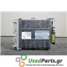 FIAT - PUNTO - Εγκέφαλος ECU - 5ΠΟΡΤΟ - ΕΤΟΣ: 1995-1999 - ΚΩΔ.ΚΑΤ/ΣΤΗ: 0280000756  26901  002  944<br /><br />
