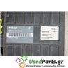 FIAT - PUNTO - Εγκέφαλος ECU - 5ΠΟΡΤΟ - ΕΤΟΣ: 1995-1999 - ΚΩΔ.ΚΑΤ/ΣΤΗ: 0280000756  26901  002  944<br /><br />