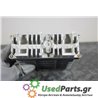 FIAT - PUNTO - Εγκέφαλος ECU - 5ΠΟΡΤΟ - ΕΤΟΣ: 1995-1999 - ΚΩΔ.ΚΑΤ/ΣΤΗ: 0280000756  26901  002  944<br /><br />