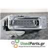 FIAT - PUNTO - Εγκέφαλος ECU - 5ΠΟΡΤΟ - ΕΤΟΣ: 1995-1999 - ΚΩΔ.ΚΑΤ/ΣΤΗ: 0280000756  26901  002  944<br /><br />