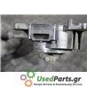 NISSAN - MICRA - Πετάλια -Πεντάλ - 5ΠΟΡΤΟ - ΕΤΟΣ: 2002-2010 - ΚΩΔ.ΚΑΤ/ΣΤΗ: 18002  AX700  2944C  11085<br /><br />