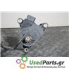 NISSAN - MICRA - Πετάλια -Πεντάλ - 5ΠΟΡΤΟ - ΕΤΟΣ: 2002-2010 - ΚΩΔ.ΚΑΤ/ΣΤΗ: 18002  AX700  2944C  11085<br /><br />