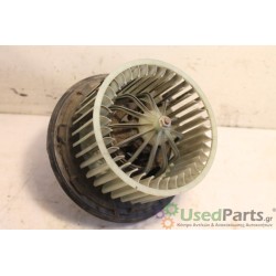 ALFA ROMEO- 145 - Μοτέρ καλοριφέρ--