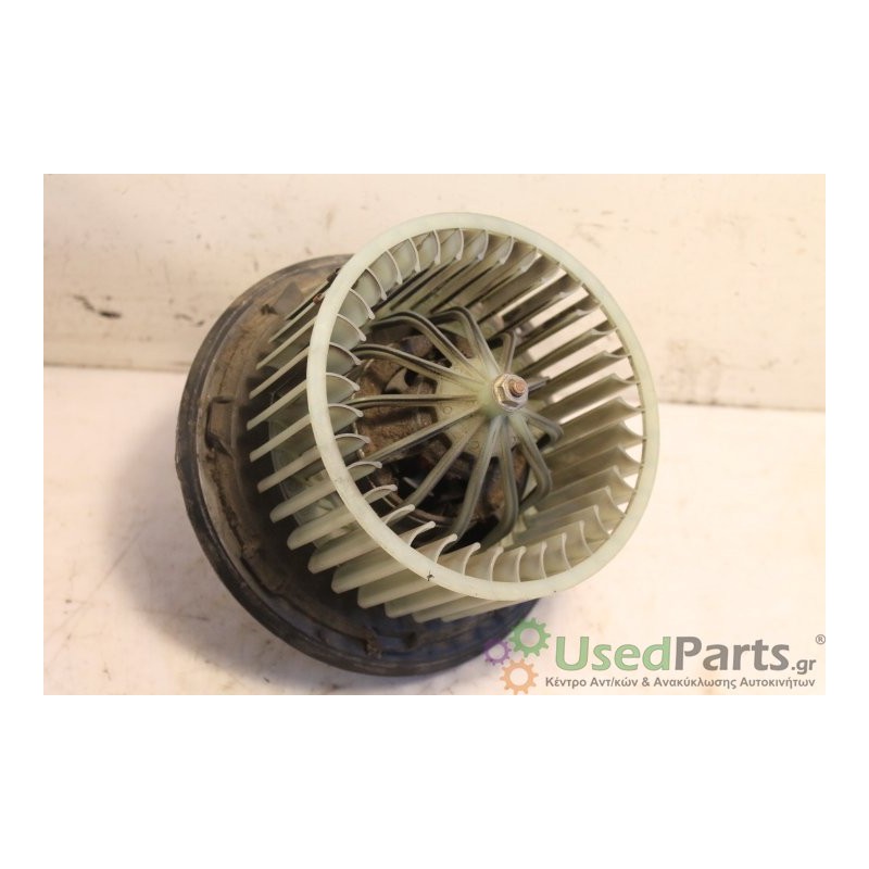 ALFA ROMEO- 145 - Μοτέρ καλοριφέρ--