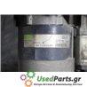 PEUGEOT - 307 - Μίζα - 5ΠΟΡΤΟ - ΕΤΟΣ: 2001-2005 - ΚΩΔ.ΚΑΤ/ΣΤΗ: 235CCS  9633292480  7C4<br /><br />