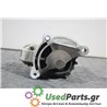 PEUGEOT - 307 - Μίζα - 5ΠΟΡΤΟ - ΕΤΟΣ: 2001-2005 - ΚΩΔ.ΚΑΤ/ΣΤΗ: 235CCS  9633292480  7C4<br /><br />