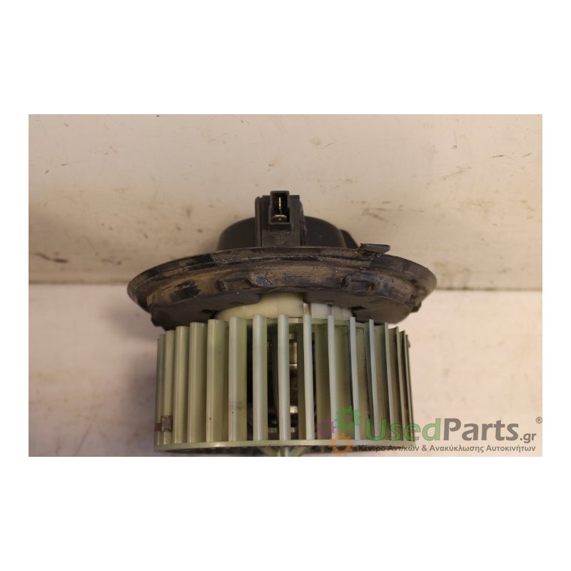 ALFA ROMEO- 145 - Μοτέρ καλοριφέρ--