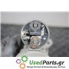 PEUGEOT - 307 - Μίζα - 5ΠΟΡΤΟ - ΕΤΟΣ: 2001-2005 - ΚΩΔ.ΚΑΤ/ΣΤΗ: 235CCS  9633292480  7C4<br /><br />