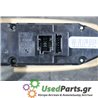 BMW - X3-E83 - Διακόπτης παραθύρων - 5ΠΟΡΤΟ - ΕΤΟΣ: 2004-2007 - ΚΩΔ.ΚΑΤ/ΣΤΗ: 3414352  A101  HW04  SW0527K<br /><br />
