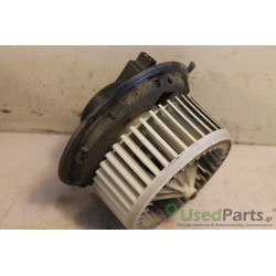 LANCIA- DELTA - Μοτέρ καλοριφέρ--DELTA II