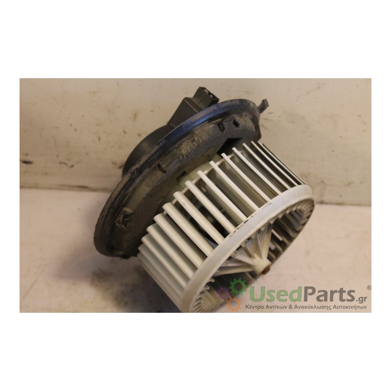 LANCIA- DELTA - Μοτέρ καλοριφέρ--DELTA II