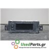 OPEL - ASTRA - Οθόνη - 5ΠΟΡΤΟ - ΕΤΟΣ: 1998-2004 - ΚΩΔ.ΚΑΤ/ΣΤΗ: 24461517  317099190  235520061102  2355200<br /><br />