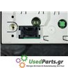 OPEL - ASTRA - Οθόνη - 5ΠΟΡΤΟ - ΕΤΟΣ: 1998-2004 - ΚΩΔ.ΚΑΤ/ΣΤΗ: 24461517  317099190  235520061102  2355200<br /><br />