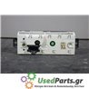 OPEL - ASTRA - Οθόνη - 5ΠΟΡΤΟ - ΕΤΟΣ: 1998-2004 - ΚΩΔ.ΚΑΤ/ΣΤΗ: 24461517  317099190  235520061102  2355200<br /><br />