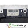 OPEL - ASTRA - Οθόνη - 5ΠΟΡΤΟ - ΕΤΟΣ: 1998-2004 - ΚΩΔ.ΚΑΤ/ΣΤΗ: 24461517  317099190  235520061102  2355200<br /><br />