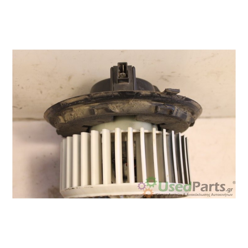 LANCIA- DELTA - Μοτέρ καλοριφέρ--DELTA II