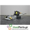 CHEVROLET - MATIZ - Κλειδαριά - 5ΠΟΡΤΟ - ΘΕΣΗ: Εμπρός δεξιά - ΕΤΟΣ: 2005- - ΚΩΔ.ΚΑΤ/ΣΤΗ: <br /><br />