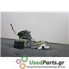 CHEVROLET - MATIZ - Κλειδαριά - 5ΠΟΡΤΟ - ΘΕΣΗ: Εμπρός δεξιά - ΕΤΟΣ: 2005- - ΚΩΔ.ΚΑΤ/ΣΤΗ: <br /><br />