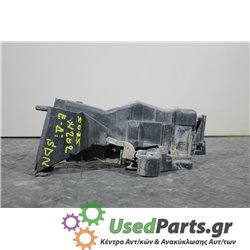 MERCEDES - W202 - Κλειδαριά - ΣΕΝΤΑΝ - ΘΕΣΗ: Εμπρός δεξιά - ΕΤΟΣ: 1993-1999  - ΚΩΔ.ΚΑΤ/ΣΤΗ: 2027202035<br /><br />
