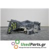 MERCEDES - W202 - Κλειδαριά - ΣΕΝΤΑΝ - ΘΕΣΗ: Εμπρός δεξιά - ΕΤΟΣ: 1993-1999  - ΚΩΔ.ΚΑΤ/ΣΤΗ: 2027202035<br /><br />