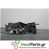 MERCEDES - W202 - Κλειδαριά - ΣΕΝΤΑΝ - ΘΕΣΗ: Εμπρός δεξιά - ΕΤΟΣ: 1993-1999  - ΚΩΔ.ΚΑΤ/ΣΤΗ: 2027202035<br /><br />
