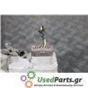 PEUGEOT - 406 - Κλειδαριά - ΣΕΝΤΑΝ - ΘΕΣΗ: Εμπρός αριστερά - ΕΤΟΣ: 1996-2005 - ΚΩΔ.ΚΑΤ/ΣΤΗ: <br /><br />